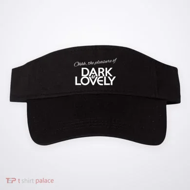 Visor