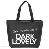 Dark & Lovely Bag thumb 0