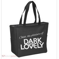 Dark & Lovely Bag thumb 2