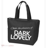Dark & Lovely Bag thumb 3