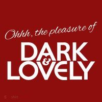 Dark & Lovely Long Sleeve Shirt thumb 2