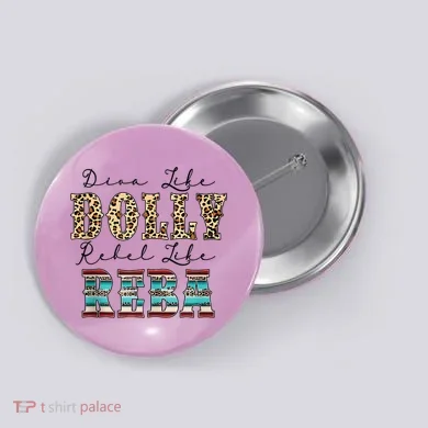 Button