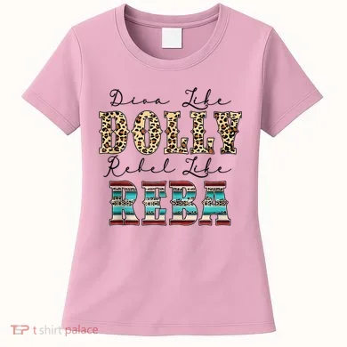 Women's T-Shirt