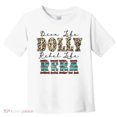 Toddler T-Shirt