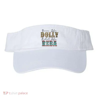 Visor