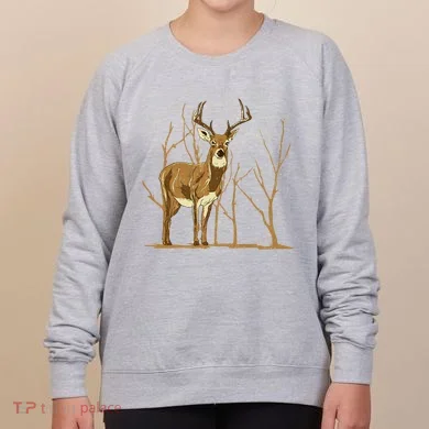 Women's Sweatshirt