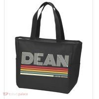 Dean Limited Edition Last Name Reunion Surname Gathering Tote Bag thumb 3