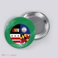 Dmv Love Embrace The Capital Region Button thumb 0