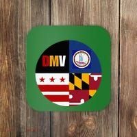 Dmv Love Embrace The Capital Region Coaster thumb 0