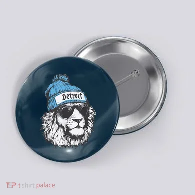 Button