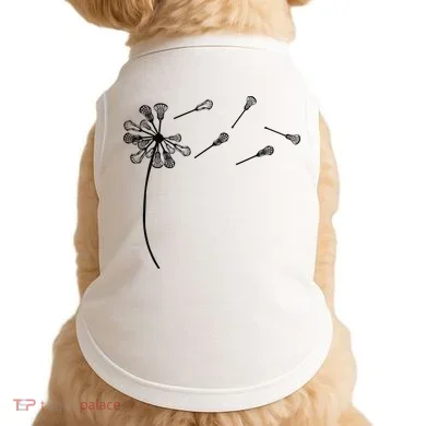 Doggie Tank