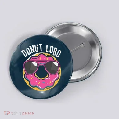 Button