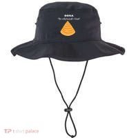 Dosa Lover Funny Indian Quotes Indian Food Bucket Hat thumb 0