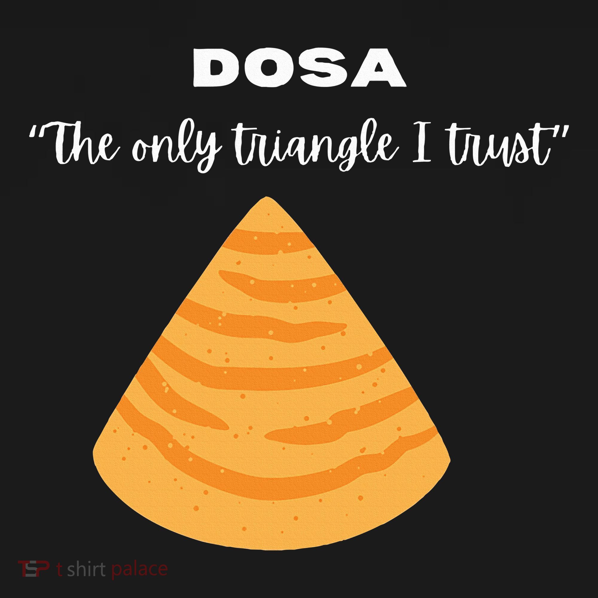 Dosa Lover Funny Indian Quotes Indian Food Women's Hoodie