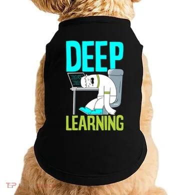 Doggie Tank