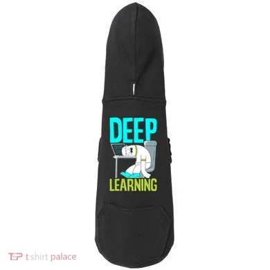 Doddie Hoodie