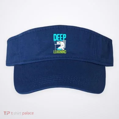 Visor