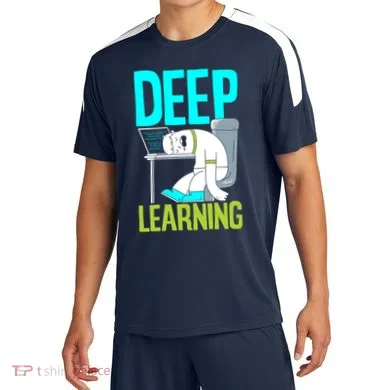 Soccer Jersey