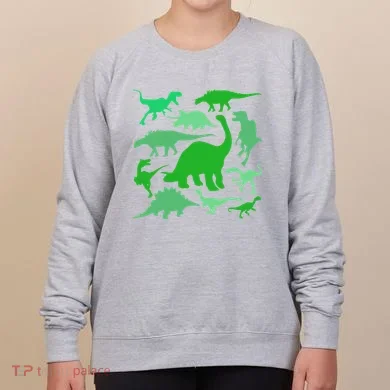 Women's Sweatshirt