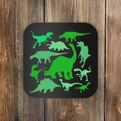 Coaster