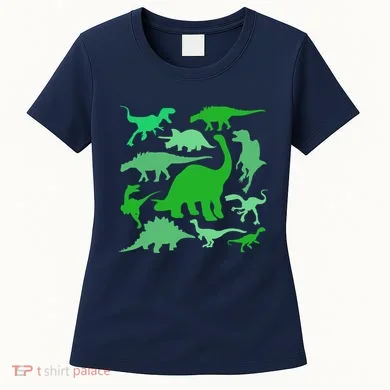 Women's T-Shirt
