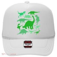 Dinosaur Lover Gift Hat thumb 0