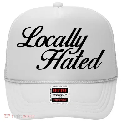 Hat