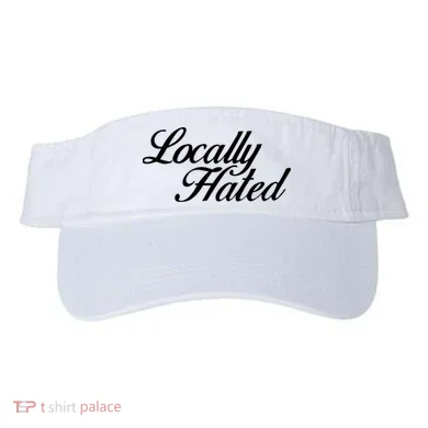 Visor