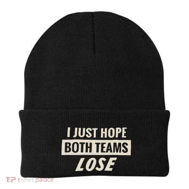 Beanie
