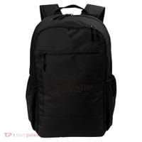 Daddys Lil Little Monster Backpack thumb 0