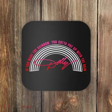 Coaster