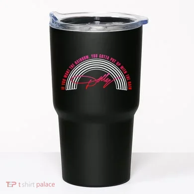 Tumbler
