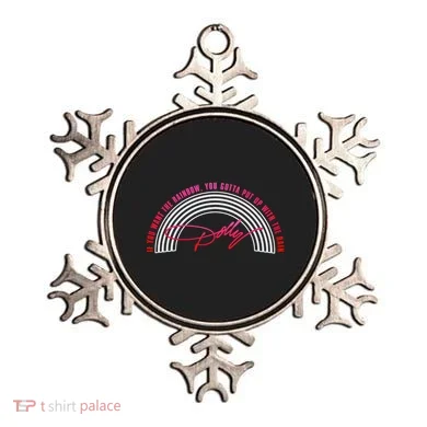 Ornament