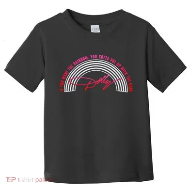 Toddler T-Shirt