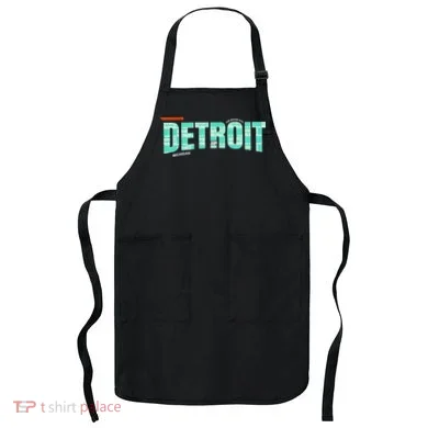 Apron