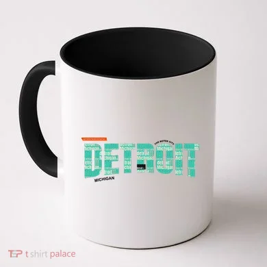 Coffee Mug