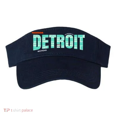 Visor