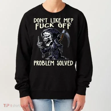 Women's Sweatshirt