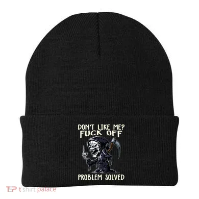Beanie