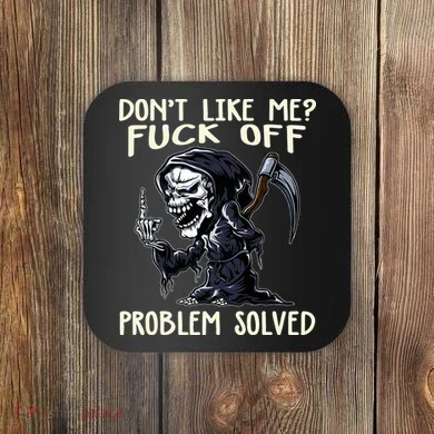 Coaster