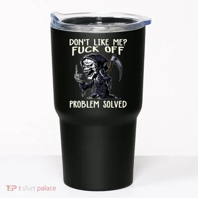 Tumbler