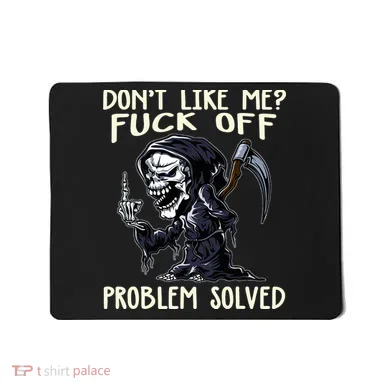 Mousepad