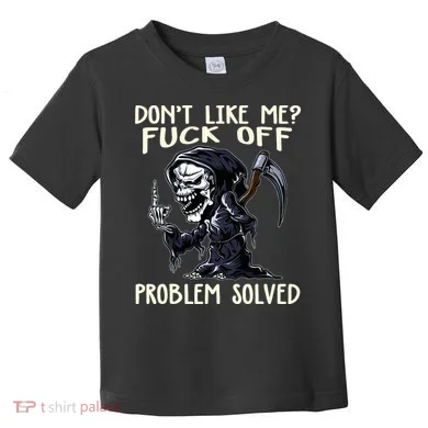 Toddler T-Shirt