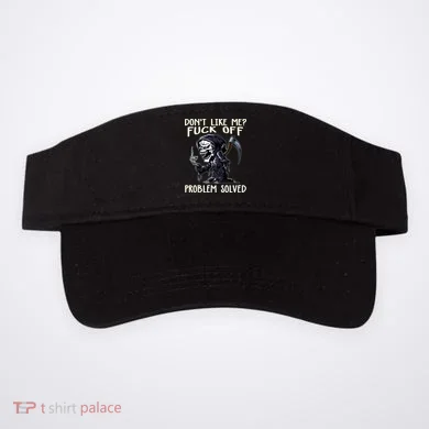 Visor