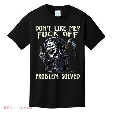 Kids T-Shirt
