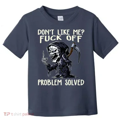 Toddler T-Shirt