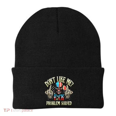 Beanie
