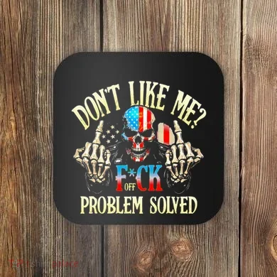 Coaster