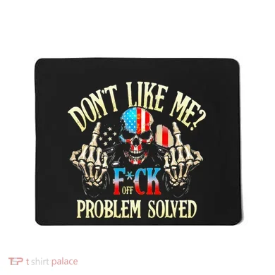 Mousepad