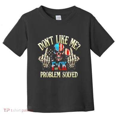 Toddler T-Shirt